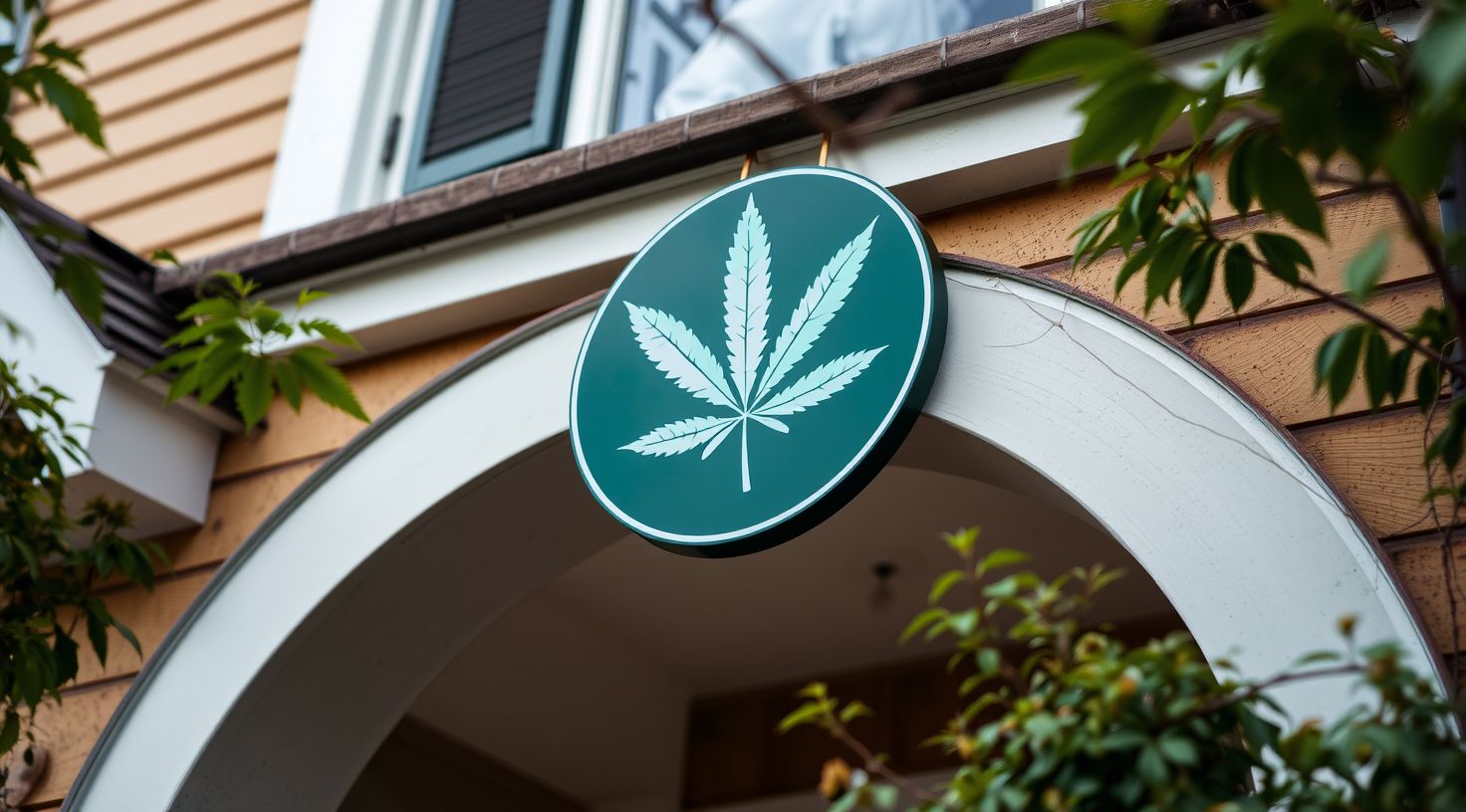 Die kulturelle Bedeutung von Cannabis in verschiedenen Gesellschaften