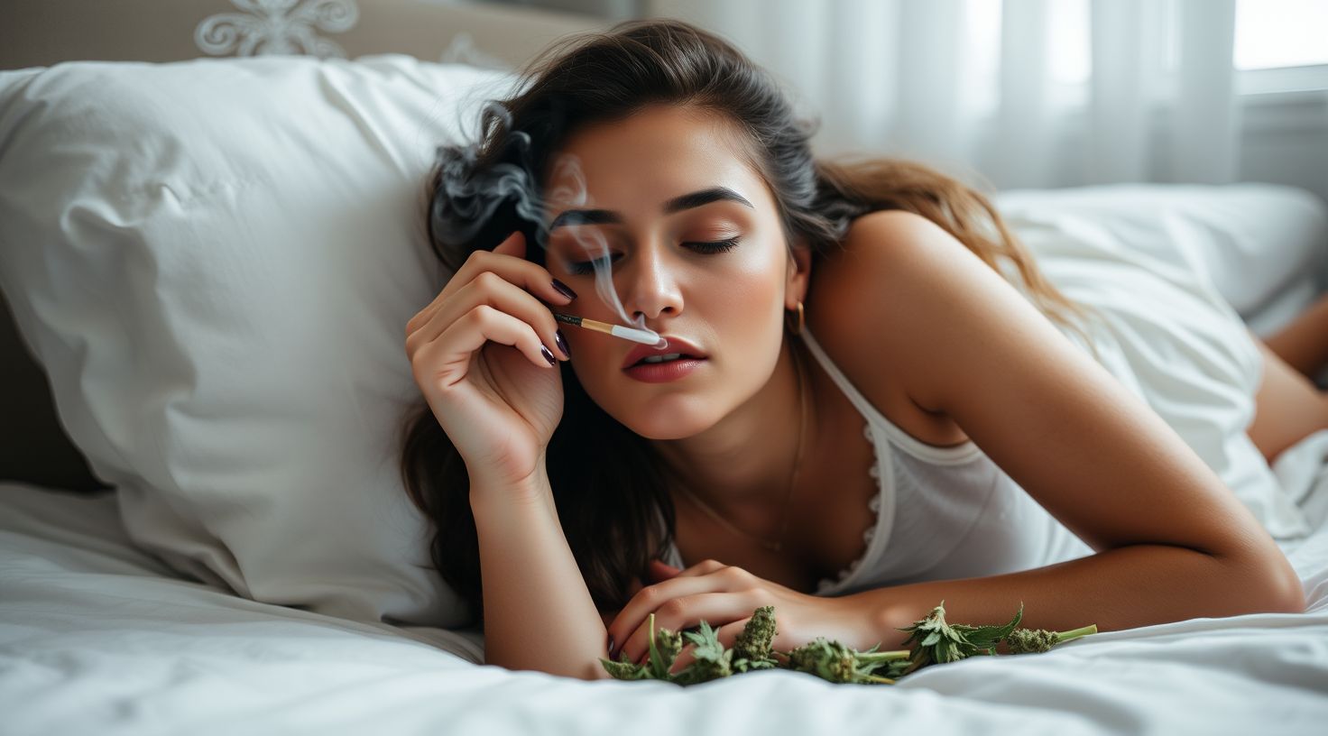 Cannabis und die rechtlichen Rahmenbedingungen