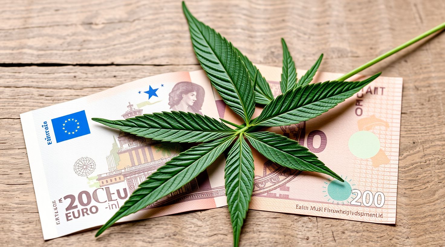 Rechtslage im Umgang mit Cannabis